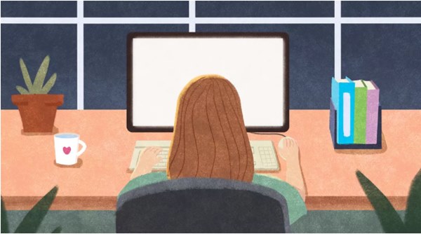 永利集团88304官网(中国)有限公司