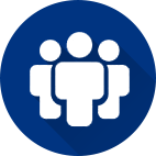 永利集团88304官网(中国)有限公司