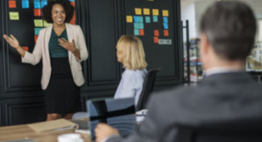 永利集团88304官网(中国)有限公司