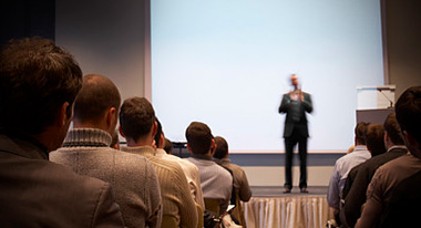 永利集团88304官网(中国)有限公司