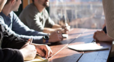 永利集团88304官网(中国)有限公司