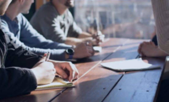 永利集团88304官网(中国)有限公司