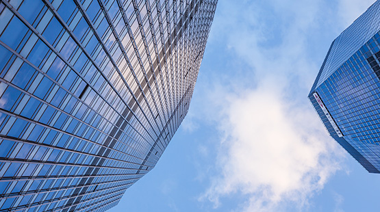 永利集团88304官网(中国)有限公司